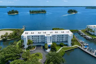 6005 River Run Dr, Sebastian, FL 32958 - Photo 3