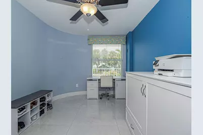 6005 River Run Drive, Sebastian, FL 32958 - Photo 35