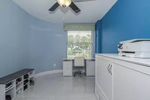 6005 River Run Dr, Sebastian, FL 32958 - Photo 35
