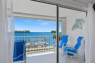 6005 River Run Dr, Sebastian, FL 32958 - Photo 23