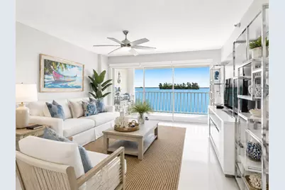 6005 River Run Drive, Sebastian, FL 32958 - Photo 13