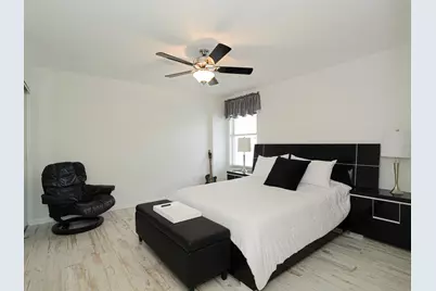 6005 River Run Drive, Sebastian, FL 32958 - Photo 25