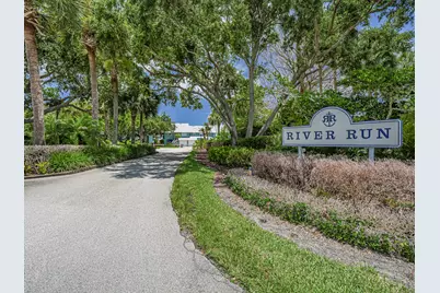 6005 River Run Drive, Sebastian, FL 32958 - Photo 51