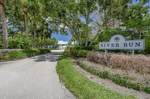 6005 River Run Dr, Sebastian, FL 32958 - Photo 51