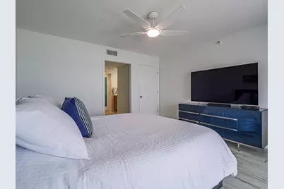 6005 River Run Drive, Sebastian, FL 32958 - Photo 23