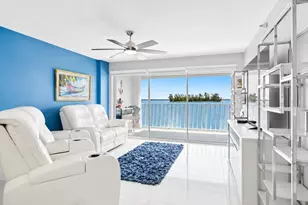 6005 River Run Dr, Sebastian, FL 32958 - Photo 9
