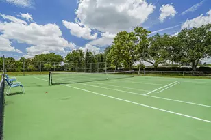 6005 River Run Dr, Sebastian, FL 32958 - Photo 41
