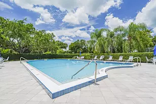 6005 River Run Dr, Sebastian, FL 32958 - Photo 43