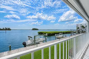 6005 River Run Dr, Sebastian, FL 32958 - Photo 33