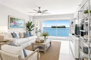 6005 River Run Dr, Sebastian, FL 32958 - Photo 9