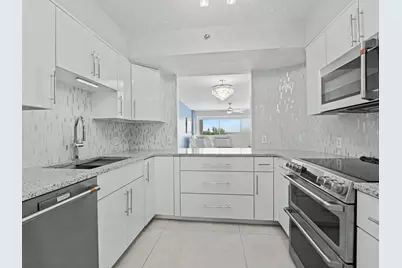 6005 River Run Drive, Sebastian, FL 32958 - Photo 15