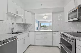 6005 River Run Dr, Sebastian, FL 32958 - Photo 15