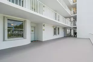 6005 River Run Dr, Sebastian, FL 32958 - Photo 7