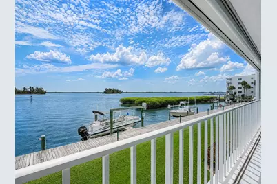 6005 River Run Drive, Sebastian, FL 32958 - Photo 31
