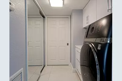 6005 River Run Drive, Sebastian, FL 32958 - Photo 27
