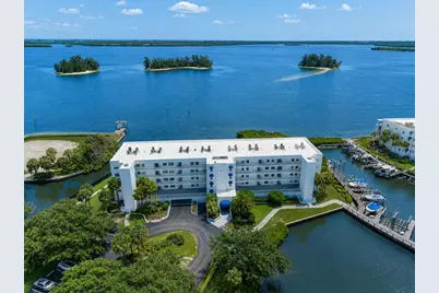 6005 River Run Drive, Sebastian, FL 32958 - Photo 3