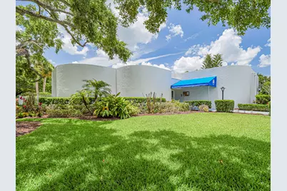 6005 River Run Drive, Sebastian, FL 32958 - Photo 39