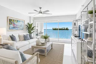 6005 River Run Dr, Sebastian, FL 32958 - Photo 11