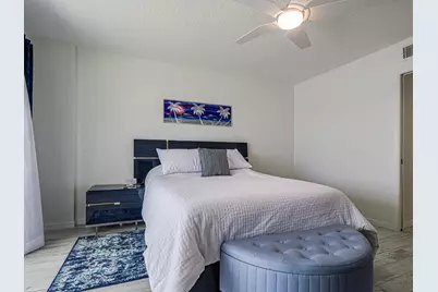 6005 River Run Drive, Sebastian, FL 32958 - Photo 25