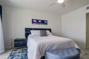 6005 River Run Dr, Sebastian, FL 32958 - Photo 25