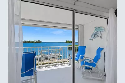 6005 River Run Drive, Sebastian, FL 32958 - Photo 23