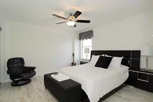 6005 River Run Dr, Sebastian, FL 32958 - Photo 31