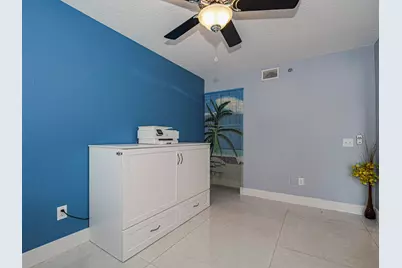 6005 River Run Drive, Sebastian, FL 32958 - Photo 35