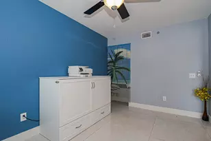 6005 River Run Dr, Sebastian, FL 32958 - Photo 35