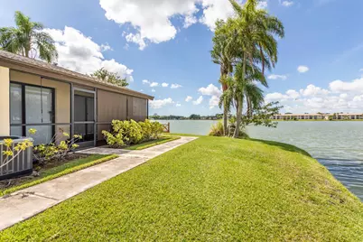 639 Banks Road, Margate, FL 33063 - Photo 33