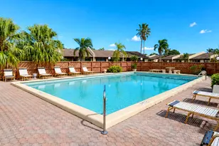 639 Banks Rd, Margate, FL 33063 - Photo 37
