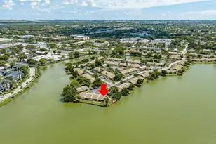 639 Banks Rd, Margate, FL 33063 - Photo 43