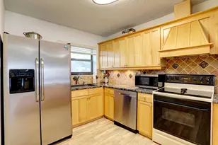 639 Banks Rd, Margate, FL 33063 - Photo 5
