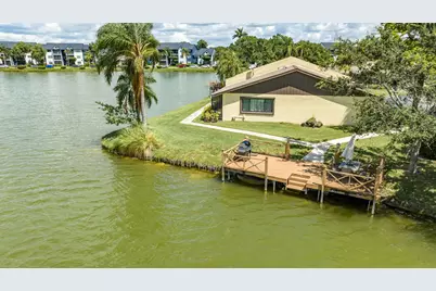639 Banks Road, Margate, FL 33063 - Photo 1