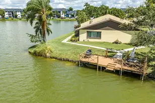 639 Banks Rd, Margate, FL 33063 - Photo 1