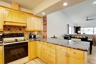 639 Banks Rd, Margate, FL 33063 - Photo 7