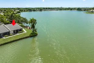 639 Banks Rd, Margate, FL 33063 - Photo 39