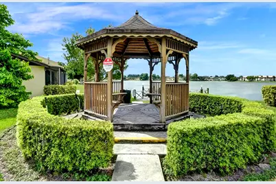 639 Banks Road, Margate, FL 33063 - Photo 37