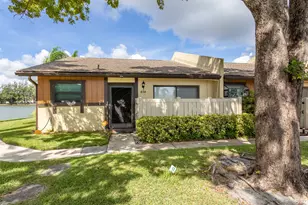 639 Banks Rd, Margate, FL 33063 - Photo 3