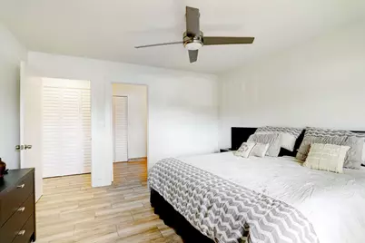 639 Banks Road, Margate, FL 33063 - Photo 17