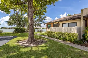 639 Banks Rd, Margate, FL 33063 - Photo 25