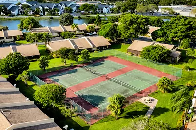 639 Banks Road, Margate, FL 33063 - Photo 39