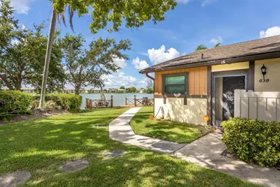 639 Banks Road, Margate, FL 33063 - Photo 25