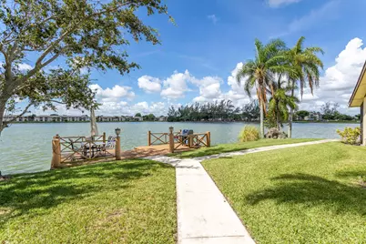 639 Banks Road, Margate, FL 33063 - Photo 27