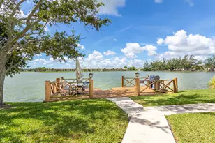 639 Banks Rd, Margate, FL 33063 - Photo 29
