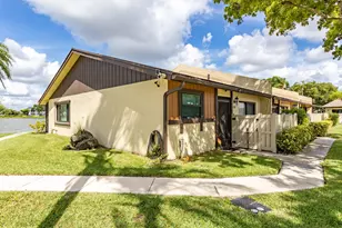 639 Banks Rd, Margate, FL 33063 - Photo 27