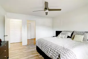 639 Banks Rd, Margate, FL 33063 - Photo 17