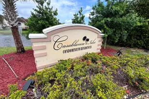 815 W Boynton Beach Blvd, Boynton Beach, FL 33426 - Photo 27