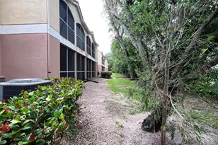 815 W Boynton Beach Blvd, Boynton Beach, FL 33426 - Photo 29