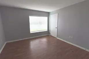 815 W Boynton Beach Blvd, Boynton Beach, FL 33426 - Photo 9