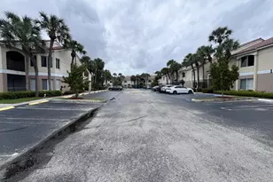 815 W Boynton Beach Blvd, Boynton Beach, FL 33426 - Photo 31